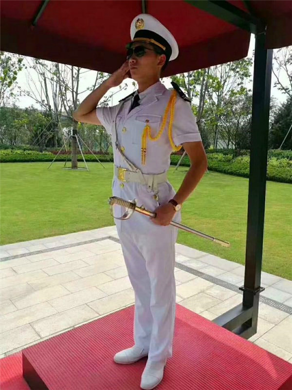 員工風采 員工風采